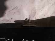 Lang Heckklappe Scharniere Scharnier Links Seat Leon, II 2005.05 - 2012.06 Gebraucht,