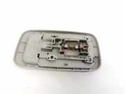 Innenbeleuchtung - Hinten Toyota Yaris, I (XP10) 2003.03 - 2005.09 facelift Gebraucht,