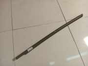 Zierleiste Leiste - Hinten Linke Opel Astra, H 2004.03 - 2009.12 Gebraucht,