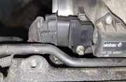 Drucksensor Saugrohrdruck für Opel Signum, 2003.05 - 2008.06 308211h,