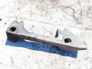 Unterfahrschutz Volkswagen Golf, IV 1997.08 - 2003.10 1j0201429a, AHF