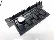 Motorabdeckung Peugeot 3008, I 2008.01 - 2016.06 M04013A150,