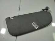 Sonnenblende Peugeot 406, 1999.03 - 2004.05 facelift Gebraucht,