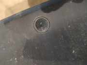 Sensor für Einparkhilfe - HINTEN Renault Laguna, III 2007.10 - 2010.11 Gebraucht,