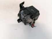 Sicherungskasten Nissan X-Trail, 2001.06 - 2007.06 Gebraucht,