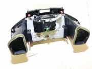 Bedienelement f?r Klimaanlage Honda Accord, 2008.05 - 2012.12 39050tl0g01,39050-tl0-g01 09155009