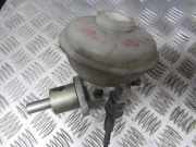 Hauptbremszylinder Audi 80, B4 1991.09 - 1995.01 Gebraucht,