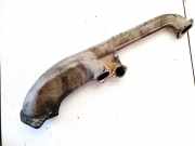 Ansaugkrümmer Skoda Superb, I 2001.12 - 2008.03 059145770b,