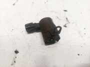 Nockenwellensensor Audi 100, C4 1991.01 - 1994.06 Gebraucht,
