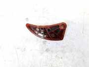 Gleitschiene Steuerkette Hyundai Sonata 2001 - 2008 5001452, 5001452