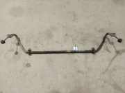 Stabilisator Vorne Volkswagen Golf, IV 1997.08 - 2003.10 Gebraucht, AHF