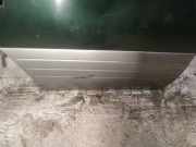 Zierleiste Tür Zier-Schutzleiste - Hinten Rechts Subaru Outback, II 1999.10 - 2004.12 Gebraucht,