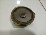 Lautsprecher Mazda 323, 1994.01 - 1998.09 Gebraucht,