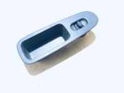 Schalter für Fensterheber Chrysler 300, I 1998.11 - 2004.12 04602465aa,39754d 0pq42trm 2520rh