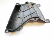 Schlauch f?r Luftversorgung Mitsubishi Eclipse Cross I 2017.01 - 2020.06 5379a720,