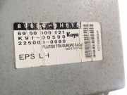 Steuerger?t Servolenkung Toyota Aygo, 2005.07 - 2009.12 2250000080,89680-0h016 225000-0080