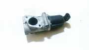 AGR Ventil Suzuki SX4, 2006.06 - 2012.12 424720321,EG2 L216
