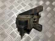 Zündspule Renault Scenic, I 1996.01 - 1999.09 7700732263,7700060482
