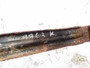 Halteband Kraftstoffbehälter Volvo S80, 2006.03 - 2010.01 Gebraucht,