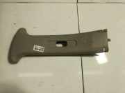 Innenausstattung Toyota Yaris, I (XP10) 2003.03 - 2005.09 facelift 6241252011,62412-52011