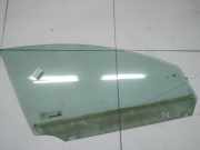 Seitenscheibe - Vorne Rechts Volvo S40, 2004.01 - 2007.03 as2,