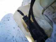 Waschwasserpumpe Scheibenreinigung Ford S-Max, 2006.05 - 2014 Gebraucht,