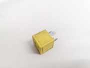 Relais Land-Rover Freelander, 1998.02 - 2006.10 V23134B52X127,V23134-B52-X127