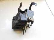 Abs Pumpe Hydraulikblock Mazda 2, DE 2007.10 - 2014.06 06210952403, 06.2109-5240.3 00.0403-179e.0 d651-437a0-c