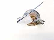 Hupe Chevrolet Tacuma, 2000.01 - 2008.12 e13000052,