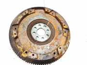 Schwungrad Opel Combo B 1994 - 2001 Gebraucht,
