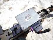 Steuergerät Servolenkung Fiat Croma 2005 - 2011 00518283380, nbs194sw165