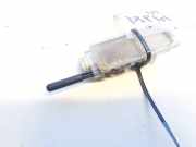 Innenbeleuchtung - Hinten Citroen Jumpy, II 2007.01 - 2016.02 Gebraucht,