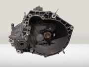 Schaltgetriebe Fiat Bravo, 2006.11 - 2014 Gebraucht,