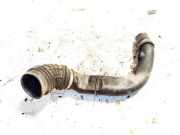 Schlauch für Luftversorgung SAAB 9-5, 1997.09 - 2005.11 5328091,