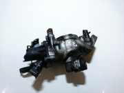 Thermostat Citroen Xantia, I 1993.03 - 1998.01 Gebraucht,