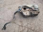 Treibstofftank Tank Kraftstofftank Ford Galaxy, Mk I 1995.03 - 2000.04 7M0201075,7M0201075
