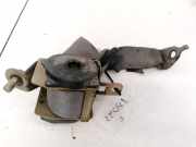 Sicherheitsgurt - Hinten Rechts Rover 600, 1993.08 - 1999.02 Gebraucht,