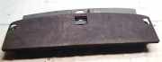 Bodenbelag Kofferraum Hyundai Santa Fe, 2006.03 - 2012.09 857102b200,85710-2b200