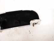 Innenausstattung Opel Corsa, C 2000.09 - 2006.07 009116198,