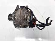 Lichtmaschine Nissan Qashqai, I 2010.06 - 2013.01 facelift 0124525140,8200728292D