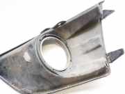 Kühlergrill - Vorne Rechts Ford C-MAX, 2011.01 - 2019 AM51R19952C,AM51-R19952-C