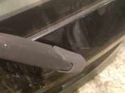 Wischermotor - Hinten Honda Jazz, 2005.04 - 2008.07 facelift Gebraucht,