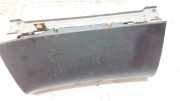 Handschuhfach Honda Accord, 1993.10 - 1997.12 Gebraucht,
