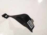Innenausstattung Nissan Murano, Z50 2003.08 - 2008.06 88495ca000,