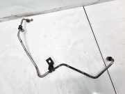 Ölrücklaufrohr Volkswagen Jetta, MK5 2005.08 - 2010.12 Gebraucht, BKC