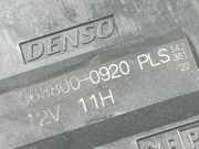 Stellmotor Lüftung Toyota Auris, I E15 2006.10 - 2012.10 0638000920, 063800-0920