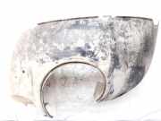 Radhausschale - Vorne Rechts Ford Mondeo, 1992.12 - 1996.09 Gebraucht,