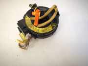 Airbag Schleifring Toyota Corolla Verso, III 2004.05 - 2007 Gebraucht,