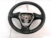 Lenker Mazda 5, CR 2005.02 - 2010.09 RC245,