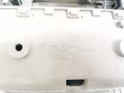 Innenraumleuchte Subaru Legacy, BL, BP 2003.09 - 2009.12 VC12004,